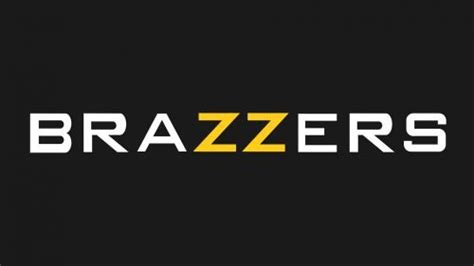 brazzers com 2023|Brazzers Videos – PornXP